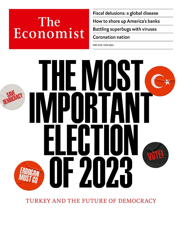 A capa do The Economist.jpg